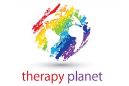 therapy_planet