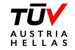 tuv_austria_hellas