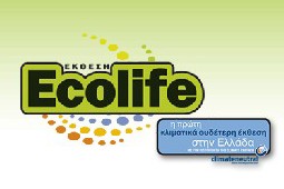 ecolife