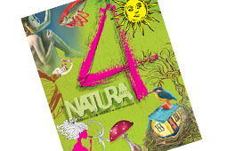 15-natura-9
