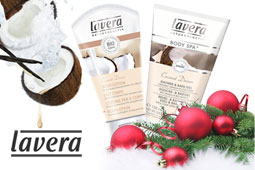 20-lavera-9