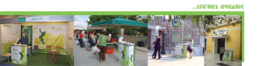 16-organic-life-2014-new-2