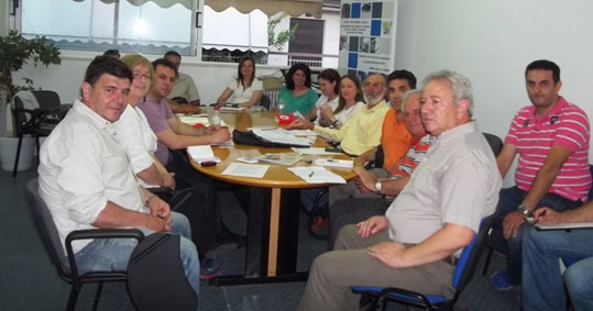 13-oikol-giorti-karditsas