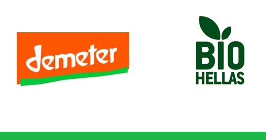 09-biohellas
