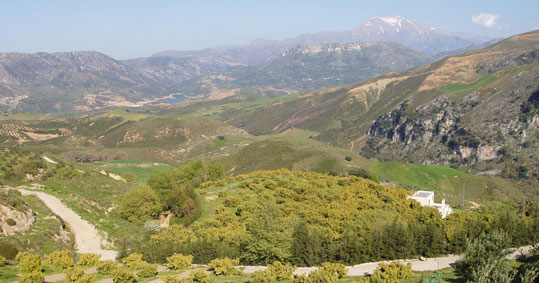 25-biologika-ergasia