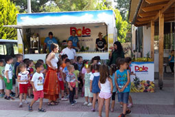08-dole-mpananes-9
