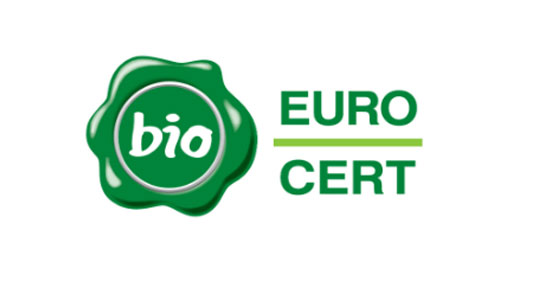 29-eurocert
