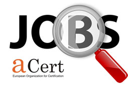 26-a-cert-9