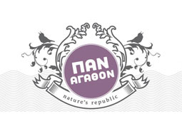 04-pan-agathon-9