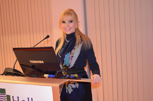 23-ayurveda-hellas-2