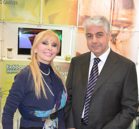 23-ayurveda-hellas-3