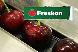 30-freskon-9