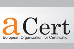31-a-cert-9