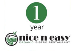 08-nice-9
