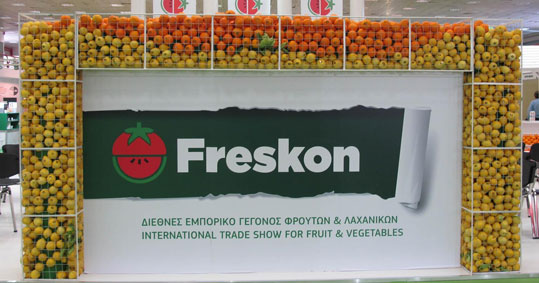 24-freskon