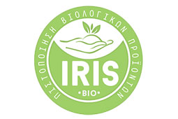 21-iris