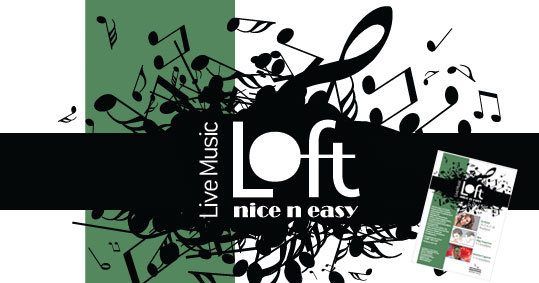 10-loft-nice-n-easy