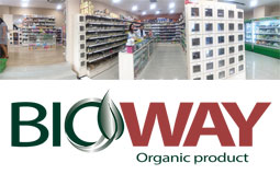 11-bioway-9