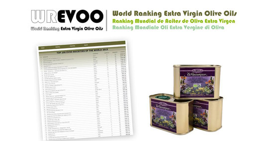 18-sakellaropoulos-m