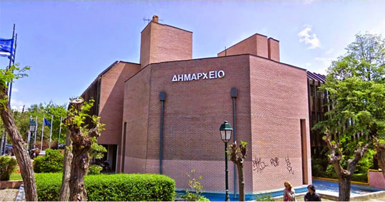 29-dimarxeio-kifisias