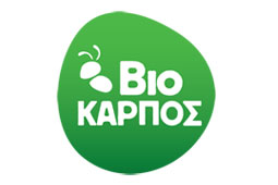 03-biokarpos-9