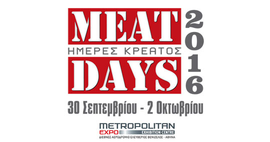 29-meat-days