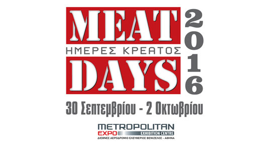 28-meat-days