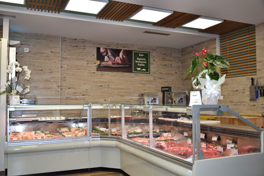 19-biologiko-xorio-1