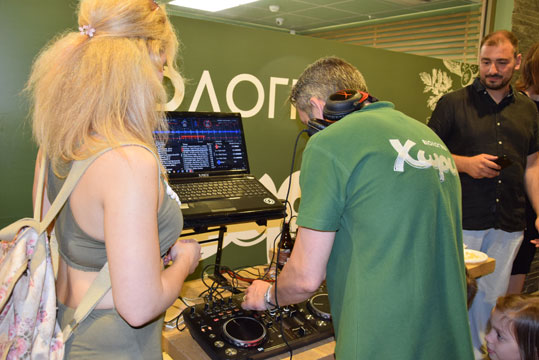 19-biologiko-xorio-3