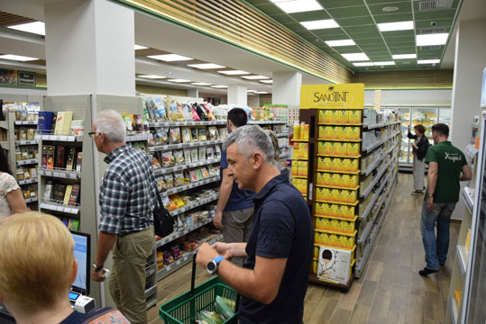 19-biologiko-xorio-4