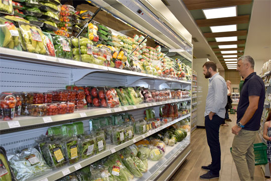 19-biologiko-xorio-6