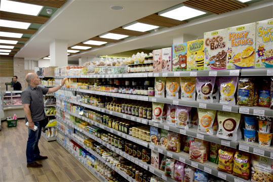 19-biologiko-xorio-7