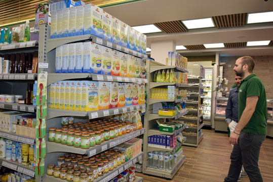 19-biologiko-xorio-9