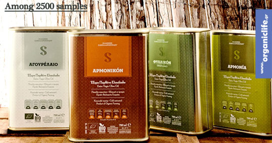 11-biologikoi-elaiones-sakellaropoulou