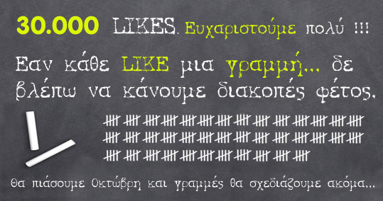 10-facebook