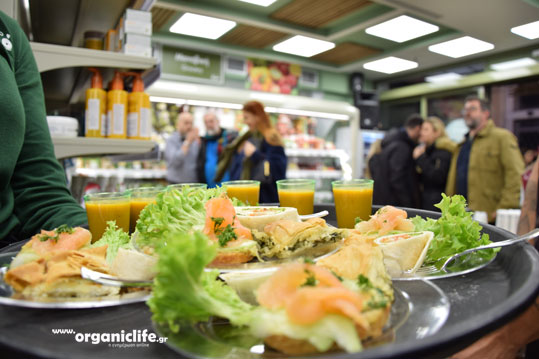 29-biologiko-xorio-10