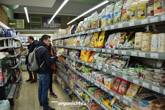 29-biologiko-xorio-15