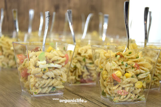 29-biologiko-xorio-5