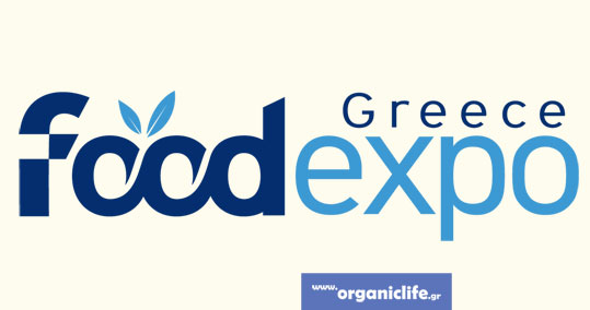 26-food-expo