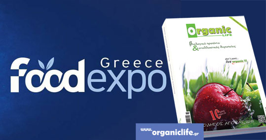 14-food-expo