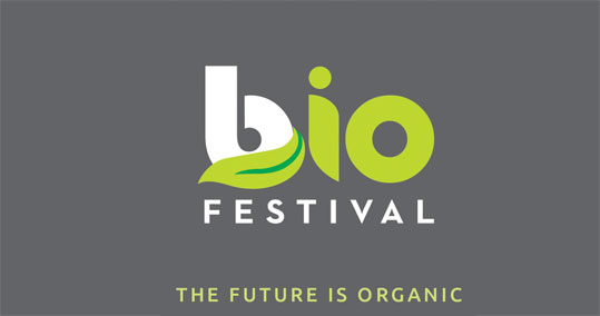 03-biofestival