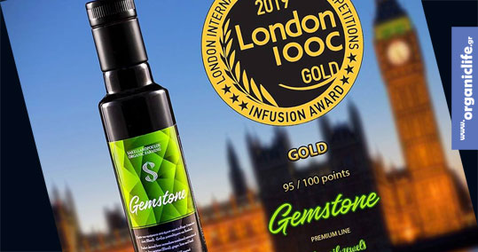 04-biologikoi-elaiones-sakellaropoulou