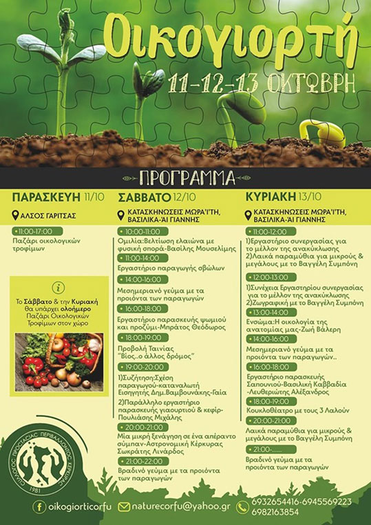 10-oikogiorti kerkira