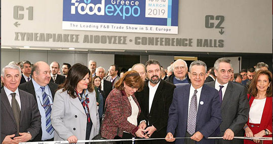 13-food-expo