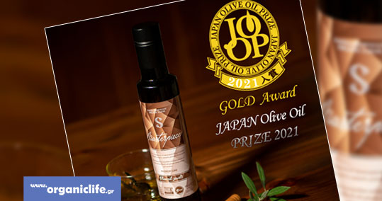 19-biologikoi-elaiones-sakellaropoulou