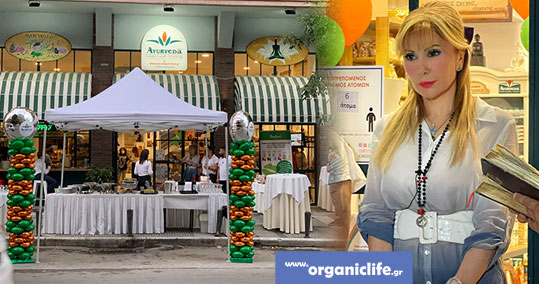 28-the-home-of-ayurveda-01