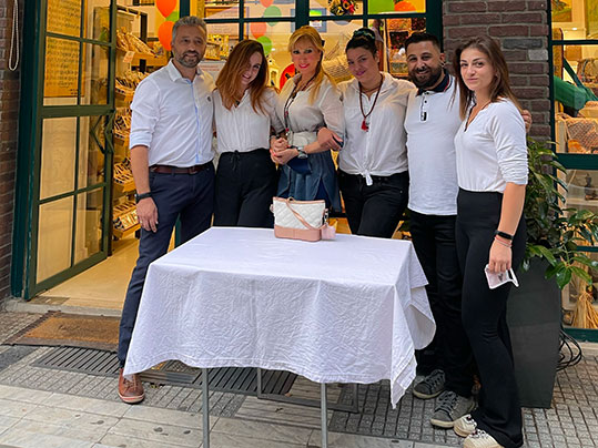 28-the-home-of-ayurveda-03