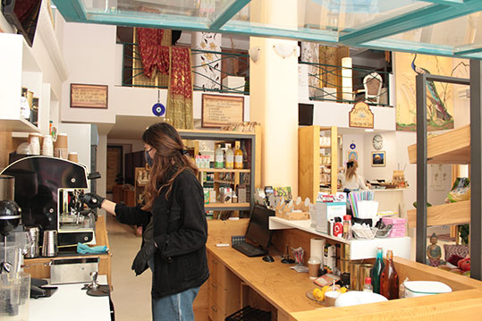 28-the-home-of-ayurveda-04