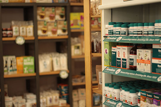 28-the-home-of-ayurveda-05