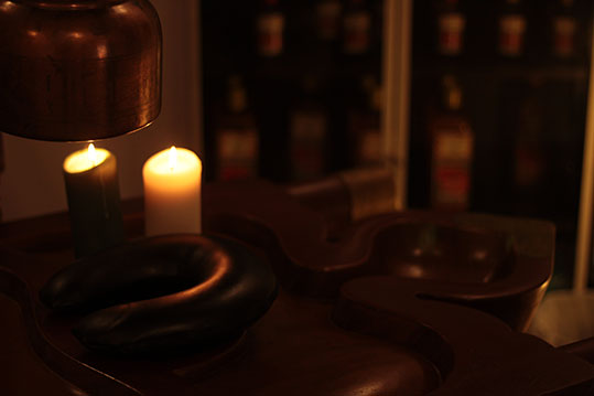 28-the-home-of-ayurveda-06